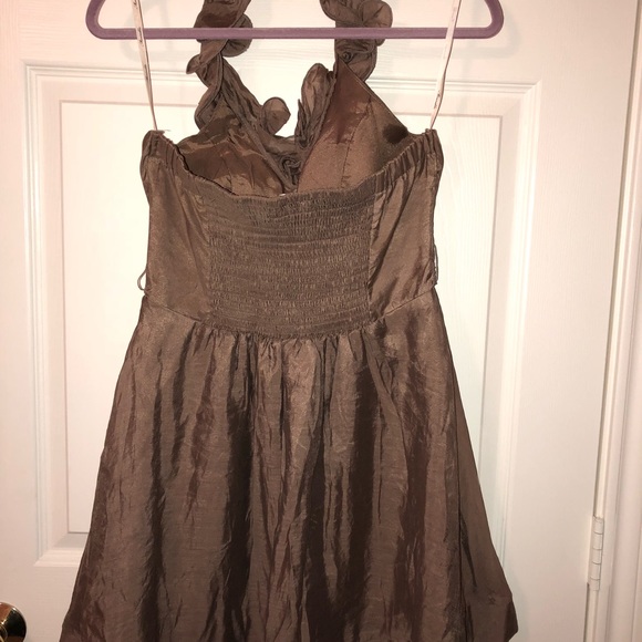 🛑🛑🦋CLEARANCE SALE🦋🛑🛑 - Picture 4 of 5